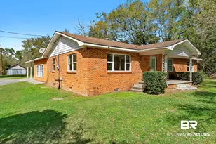 17463 US Hwy 98, Foley, AL 36535 - Photo 24