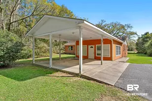 17463 US Hwy 98, Foley, AL 36535 - Photo 20
