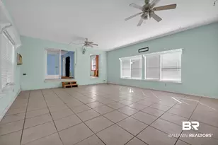 17463 US Hwy 98, Foley, AL 36535 - Photo 12