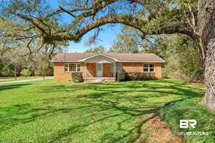 17463 US Hwy 98, Foley, AL 36535 - Photo 26