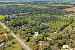 17463 US Hwy 98, Foley, AL 36535 - Photo 56