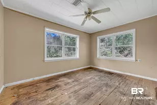 17463 US Hwy 98, Foley, AL 36535 - Photo 14
