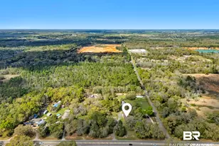 17463 US Hwy 98, Foley, AL 36535 - Photo 52