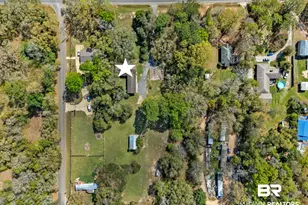 17463 US Hwy 98, Foley, AL 36535 - Photo 40