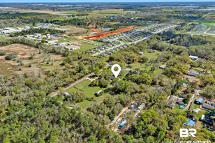 17463 US Hwy 98, Foley, AL 36535 - Photo 46