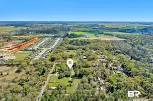 17463 US Hwy 98, Foley, AL 36535 - Photo 44