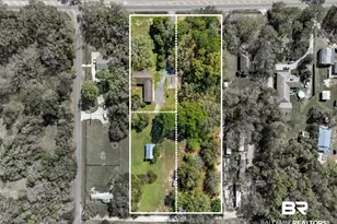 17463 US Hwy 98, Foley, AL 36535 - Photo 32