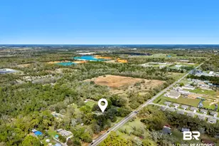 17463 US Hwy 98, Foley, AL 36535 - Photo 50