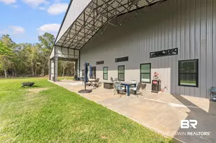 8199 Jenx Wy, Foley, AL 36535 - Photo 74
