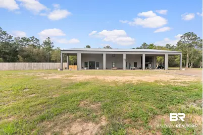 8199 Jenx Way, Foley, AL 36535 - Photo 78