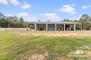 8199 Jenx Wy, Foley, AL 36535 - Photo 78