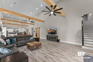 8199 Jenx Wy, Foley, AL 36535 - Photo 4