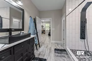 8199 Jenx Wy, Foley, AL 36535 - Photo 58