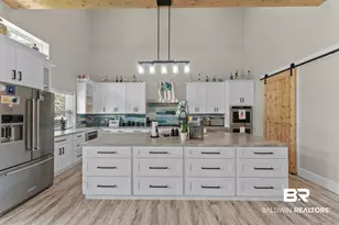 8199 Jenx Wy, Foley, AL 36535 - Photo 12