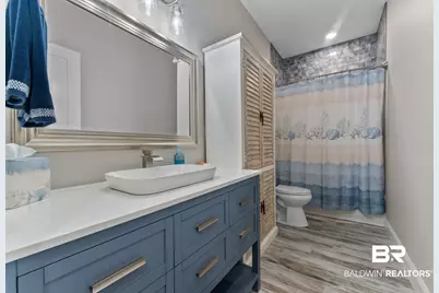 8199 Jenx Way, Foley, AL 36535 - Photo 50