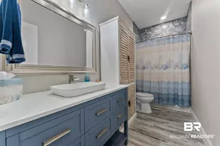 8199 Jenx Wy, Foley, AL 36535 - Photo 50
