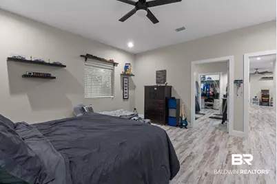 8199 Jenx Way, Foley, AL 36535 - Photo 54