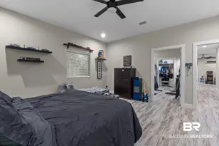 8199 Jenx Wy, Foley, AL 36535 - Photo 54
