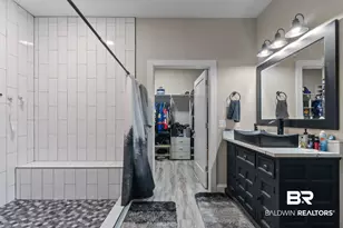8199 Jenx Wy, Foley, AL 36535 - Photo 60