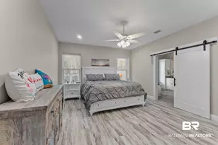 8199 Jenx Wy, Foley, AL 36535 - Photo 24