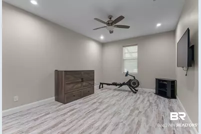 8199 Jenx Way, Foley, AL 36535 - Photo 52