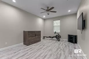 8199 Jenx Wy, Foley, AL 36535 - Photo 52