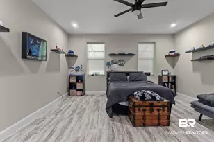 8199 Jenx Wy, Foley, AL 36535 - Photo 56