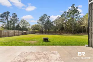 8199 Jenx Wy, Foley, AL 36535 - Photo 76