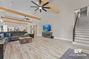 8199 Jenx Wy, Foley, AL 36535 - Photo 62