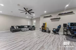 8199 Jenx Wy, Foley, AL 36535 - Photo 48