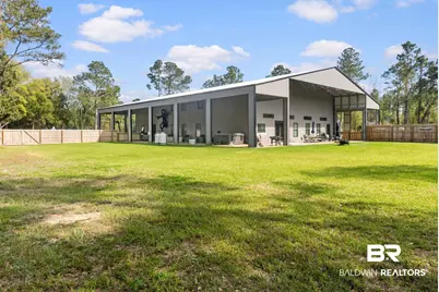 8199 Jenx Way, Foley, AL 36535 - Photo 1
