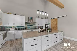 8199 Jenx Wy, Foley, AL 36535 - Photo 14