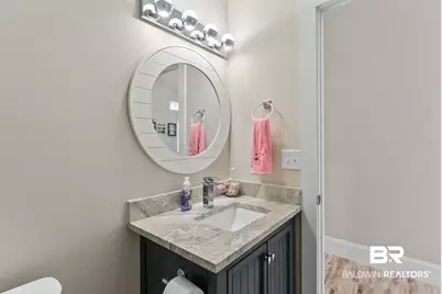 8199 Jenx Way, Foley, AL 36535 - Photo 22