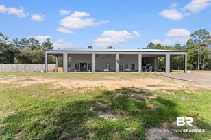 8199 Jenx Wy, Foley, AL 36535 - Photo 66