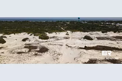 Lot 137 Zeanah Road, Gulf Shores, AL 36542 - Photo 18
