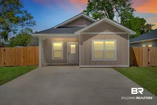 18135 Hoiles St, Robertsdale, AL 36567 - Photo 30