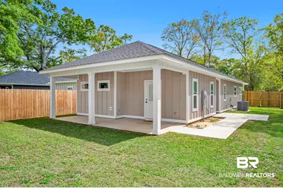18135 Hoiles Street, Robertsdale, AL 36567 - Photo 28