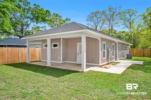 18135 Hoiles St, Robertsdale, AL 36567 - Photo 28