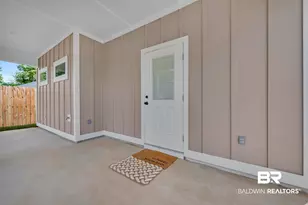 18135 Hoiles St, Robertsdale, AL 36567 - Photo 26