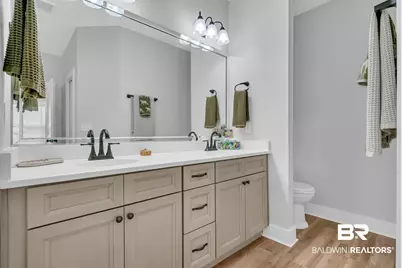 18135 Hoiles Street, Robertsdale, AL 36567 - Photo 16