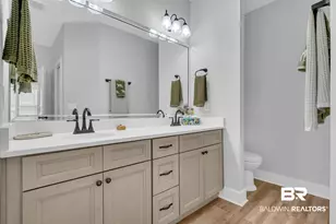 18135 Hoiles St, Robertsdale, AL 36567 - Photo 16