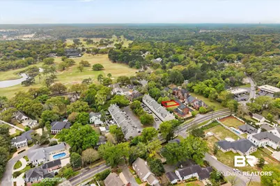 104 Fielding Place, Mobile, AL 36608 - Photo 8