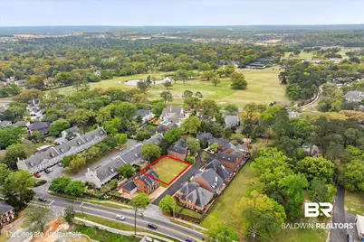 104 Fielding Place, Mobile, AL 36608 - Photo 14