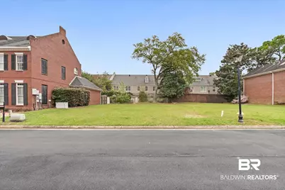 0 Fielding Place, Mobile, AL 36608 - Photo 8