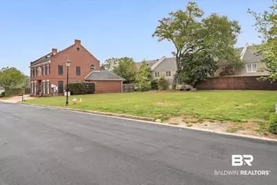 0 Fielding Place, Mobile, AL 36608 - Photo 10