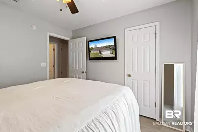 23550 Harvest Creek Drive, Robertsdale, AL 36567 - Photo 34