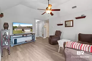 23550 Harvest Creek Dr, Robertsdale, AL 36567 - Photo 10