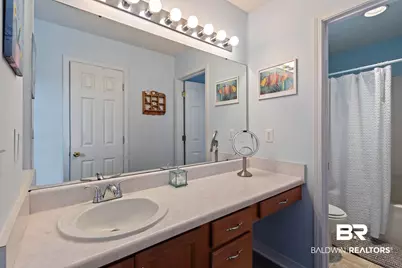 23550 Harvest Creek Drive, Robertsdale, AL 36567 - Photo 42