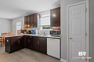 23550 Harvest Creek Dr, Robertsdale, AL 36567 - Photo 22