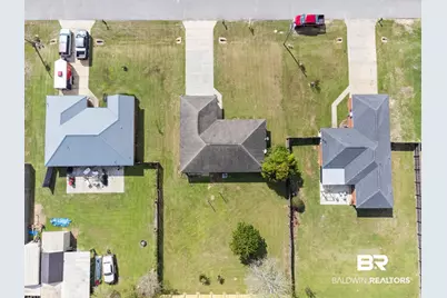 23550 Harvest Creek Drive, Robertsdale, AL 36567 - Photo 58